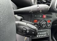 Citroën C3 Picasso 30