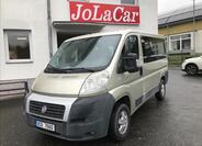 Fiat Ducato 1