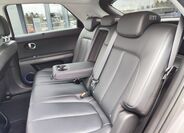 Hyundai Ioniq 5 13
