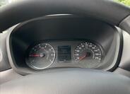 Renault Master 9