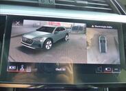 Audi e-tron 34