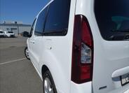 Citroën Berlingo 56