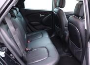 Hyundai ix35 12