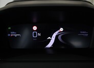 Peugeot 208 25