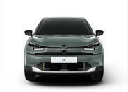 Citroën C4 5
