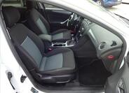 Ford Mondeo 29