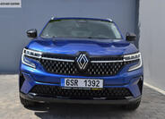 Renault Austral 63