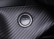 Peugeot 2008 24