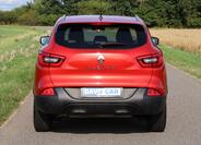 Renault Kadjar 6