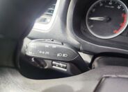 Škoda Fabia 18