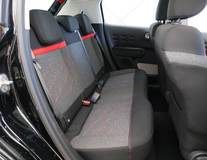 Citroën C3 24