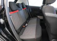 Citroën C3 24
