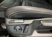 Volkswagen Passat 16