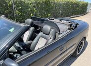 Chrysler Sebring 33
