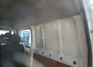 Ford Transit 34