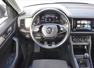 Škoda Kodiaq 17