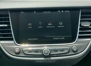 Opel Crossland 16