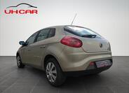Fiat Bravo 7