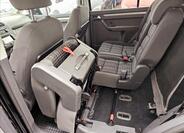 Volkswagen Touran 25
