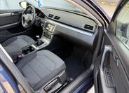 Volkswagen Passat 15