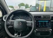 Citroën C3 8
