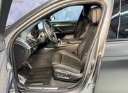 BMW X6 11