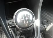 Volkswagen Caddy 23