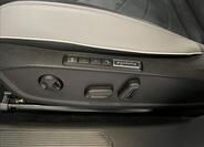 Volkswagen ID.3 25