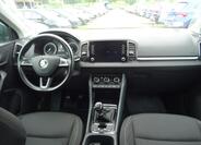 Škoda Karoq 15