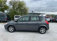 Renault Scénic 2