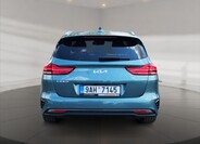 KIA Ceed 4