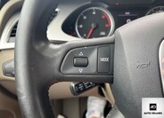 Audi A4 55