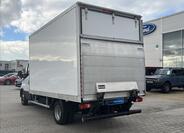 Iveco Daily 3
