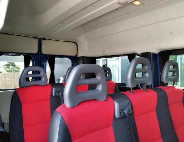 Fiat Ducato 10