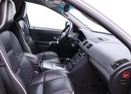Volvo XC90 12
