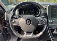 Renault Grand Scénic 16