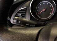 Opel Astra 18