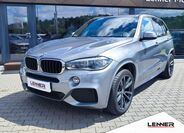 BMW X5 1