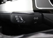 Volkswagen Passat 20