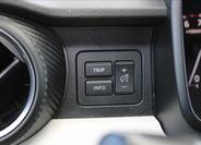 Suzuki Ignis 17