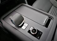 Land Rover Discovery 21