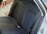 Seat Exeo 18