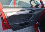 Seat Leon 16