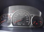 Honda CR-V 29