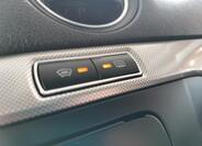 Ford S-MAX 29