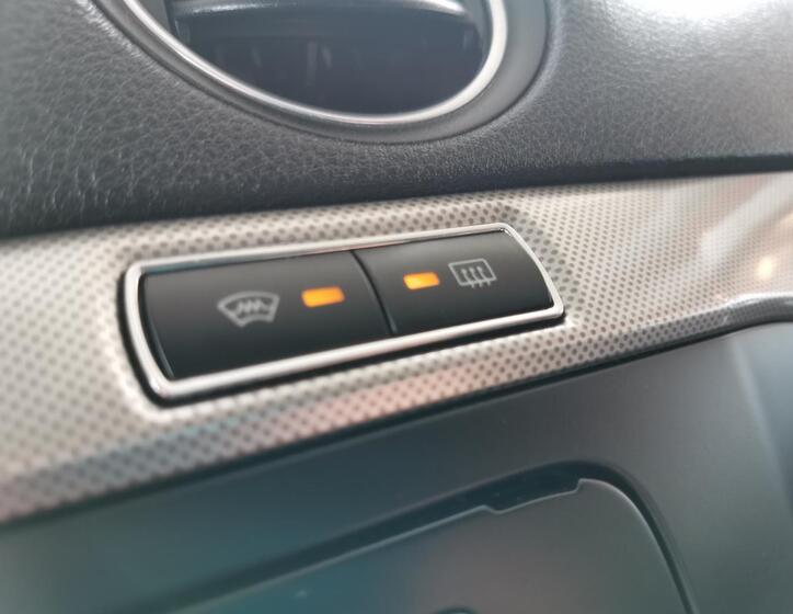 Ford S-MAX 29