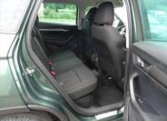 Škoda Karoq 13