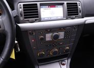 Opel Vectra 23