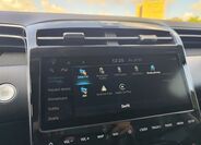 Hyundai Tucson 22