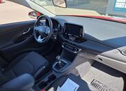 Hyundai i30 3